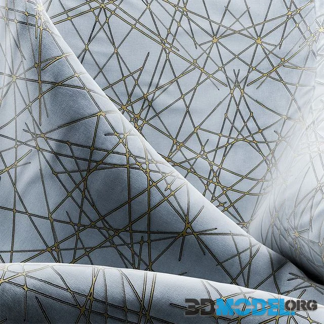 Casamance collection