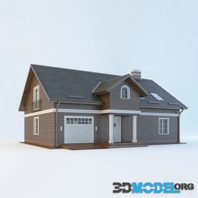 Cottage_007