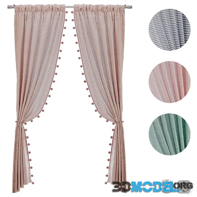 Curtain_05