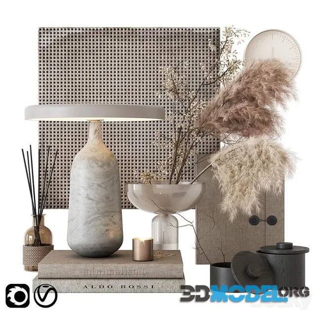 Decor 22