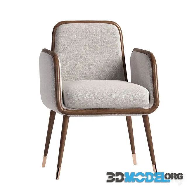 Dining chair