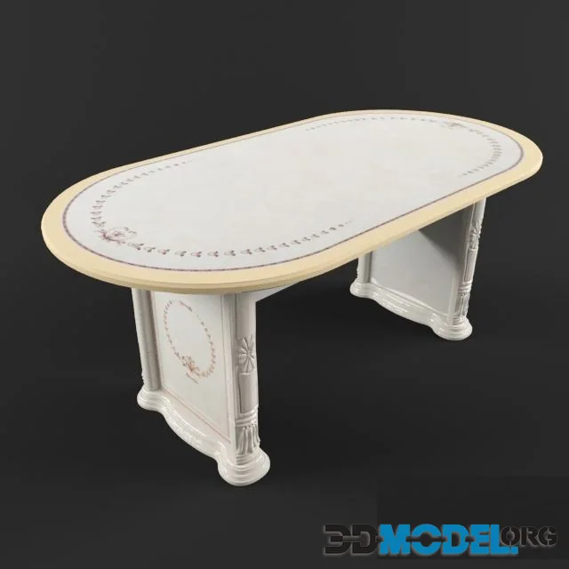 Dining_Table_Chicago