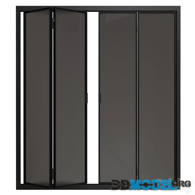 DOOR 99