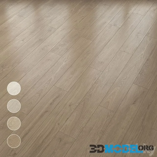 Imola ELIXIR s1