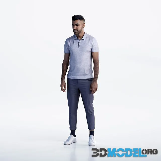 Inder 1194