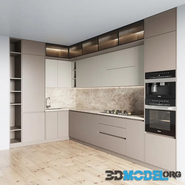 Kitchen 071