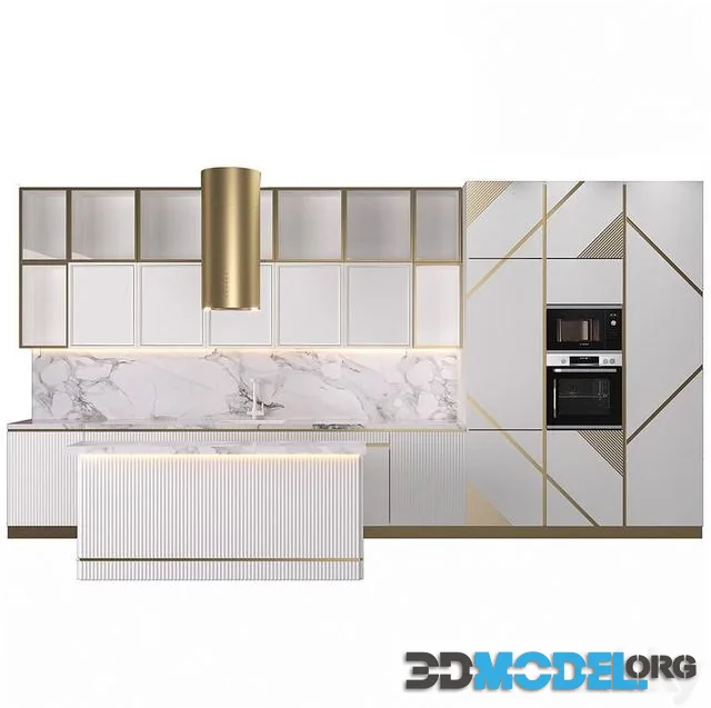 Kitchen 30