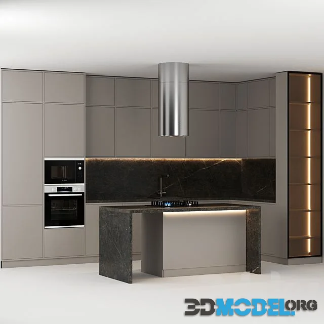 Kitchen 36