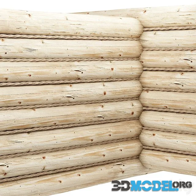 log