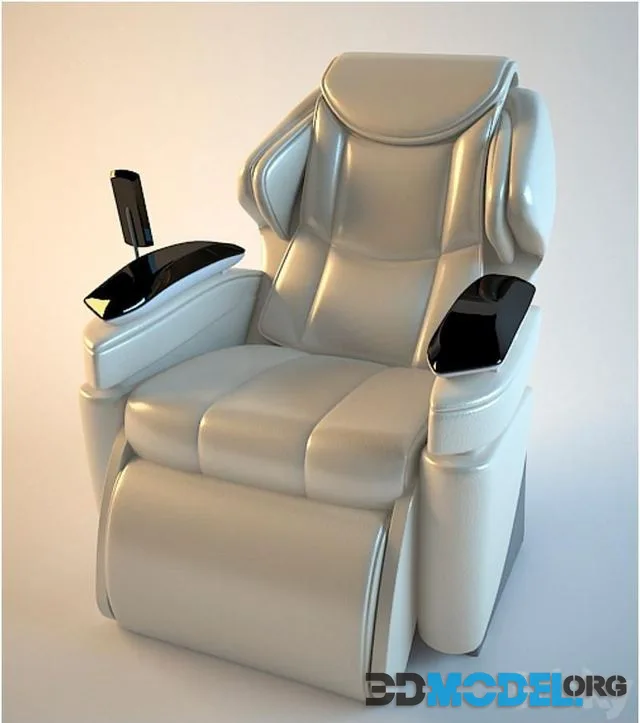 Massage Chair