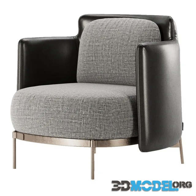 Minotti tape
