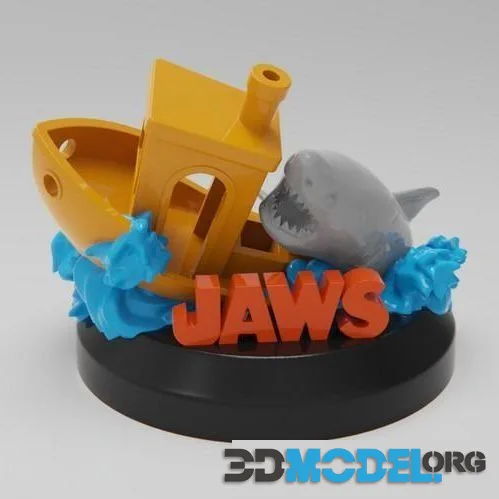 Plakit limites – JAWS