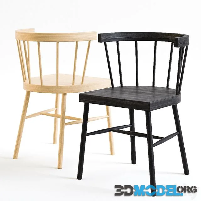 Premierdecor A-0905