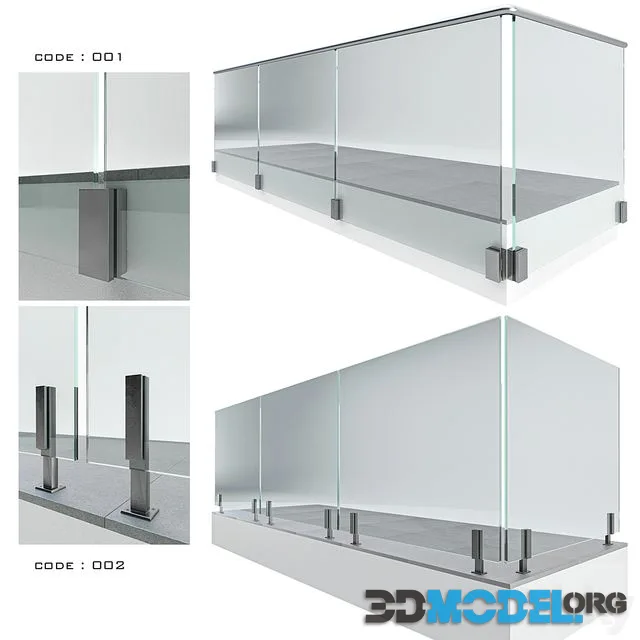 railing-02