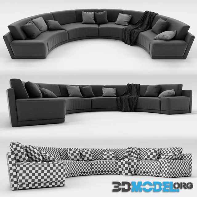 Sofa 02