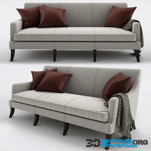 Sofa 07