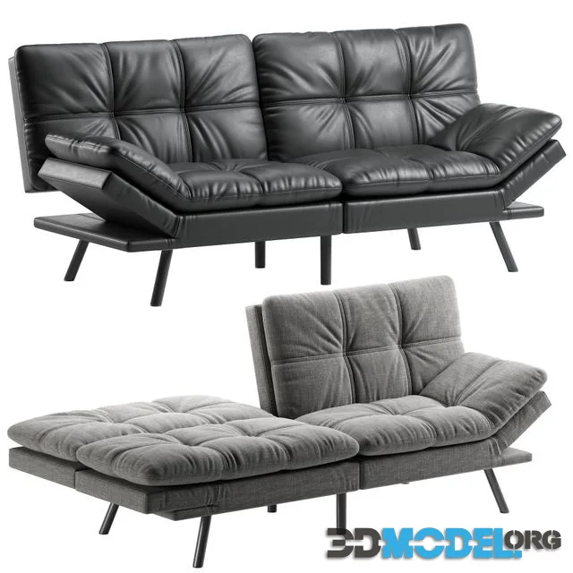 Sofa Vyfipt Sofas