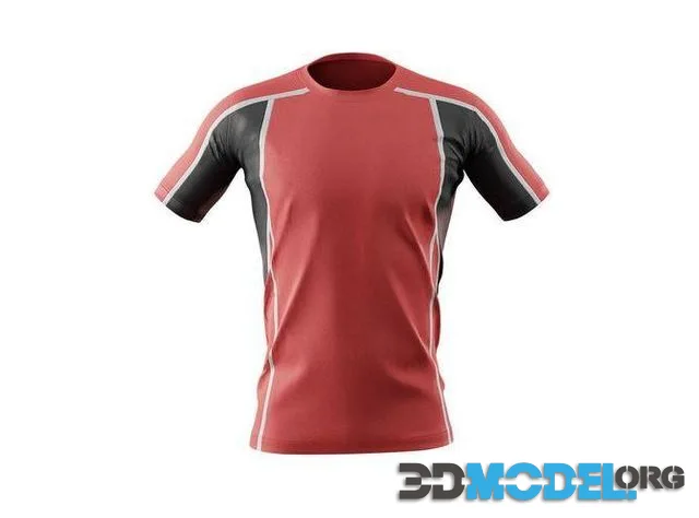 Sport T-Shirt