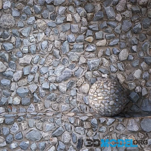 Stone 218