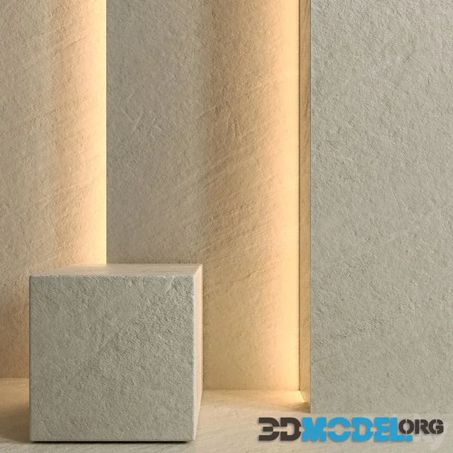 stone 5