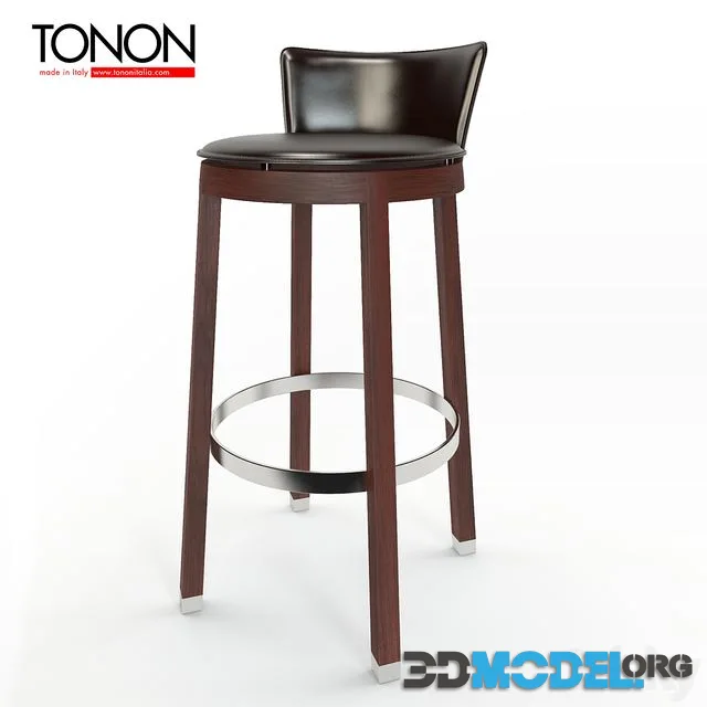 Tonon Sella