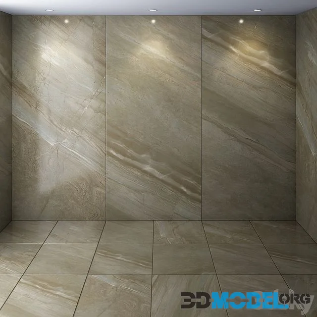 Wall tiles_001