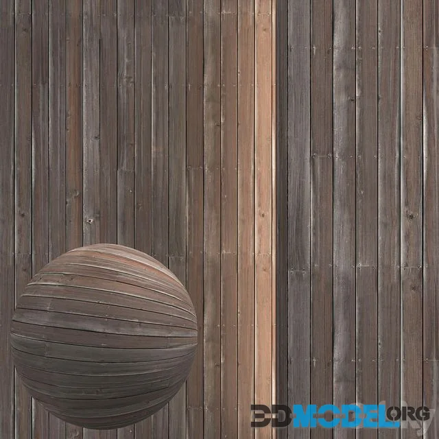 Wood-066