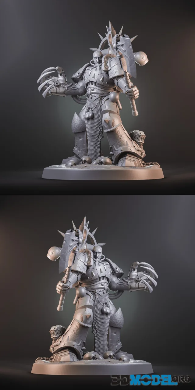 Evil boy1 – Printable