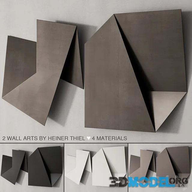 180 other decoration 04 decorative wall art 04