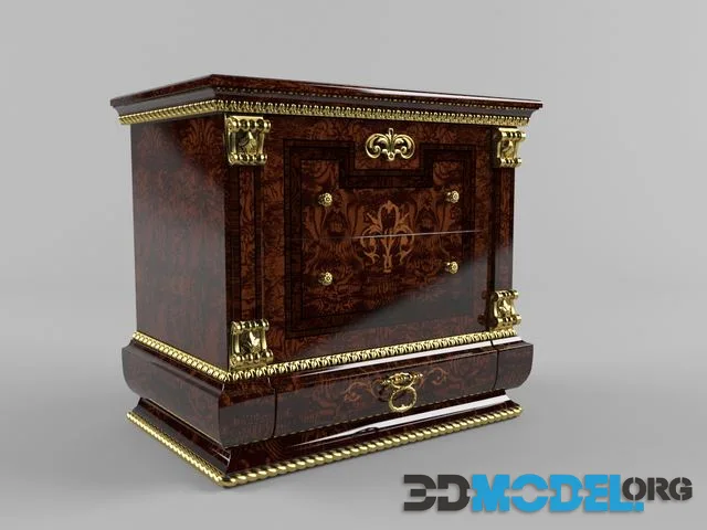 Arredamenti Amadeus art.1686