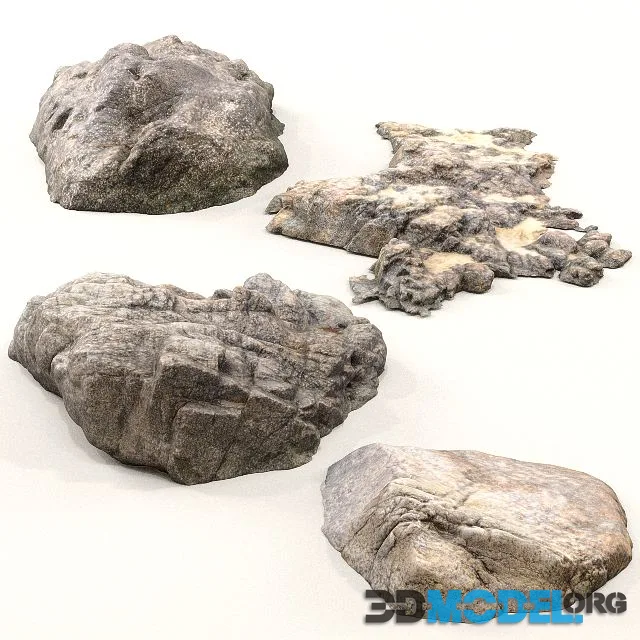 Beach_Rocks