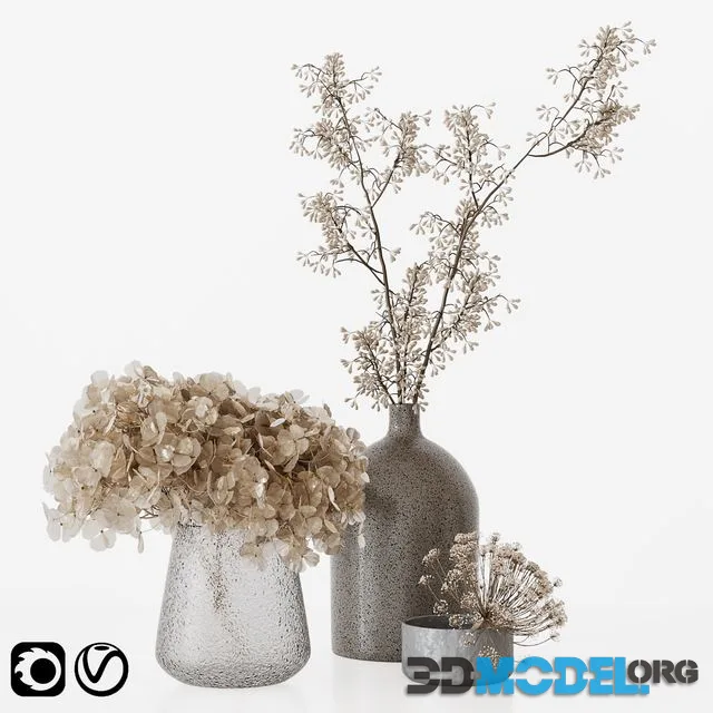 Bouquet_02
