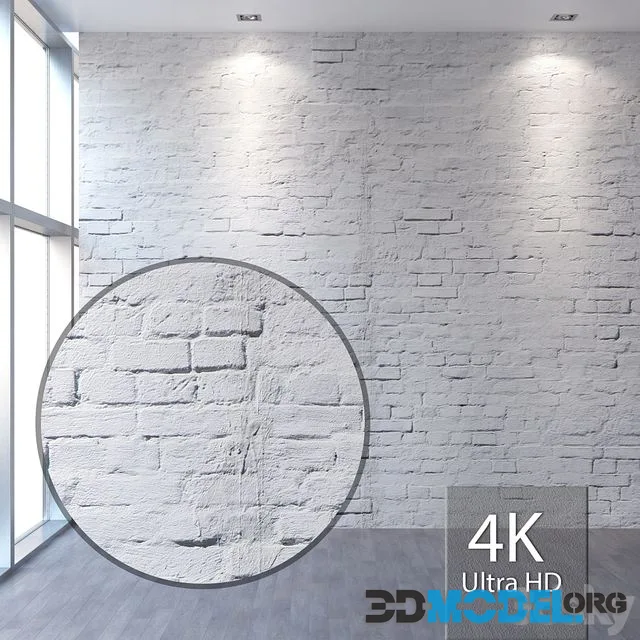 Bricklaying 459