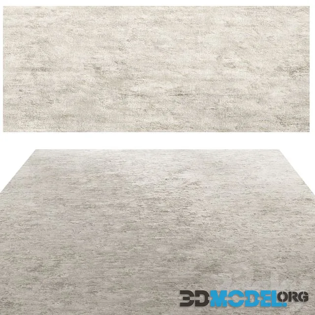 Carpet seamless