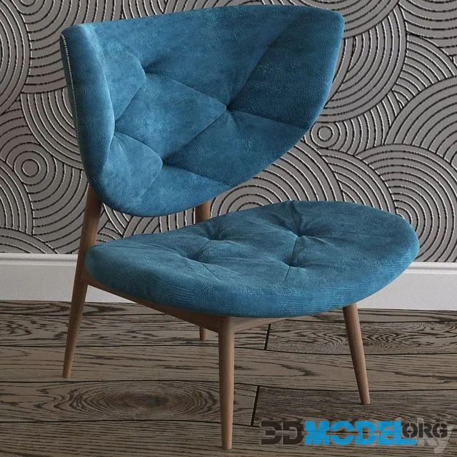 Chair VitaSfera