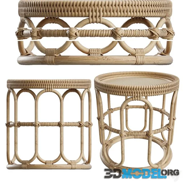 Coffee_table_Aloki_AM.PM