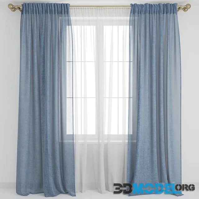 Curtains5