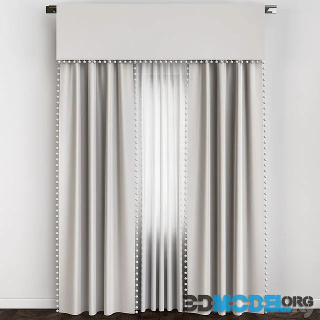 Curtains_106