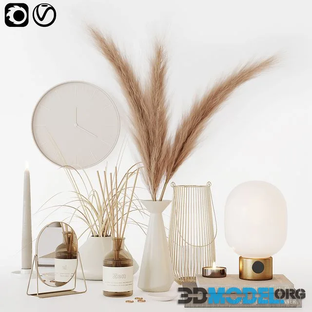 Decor 18