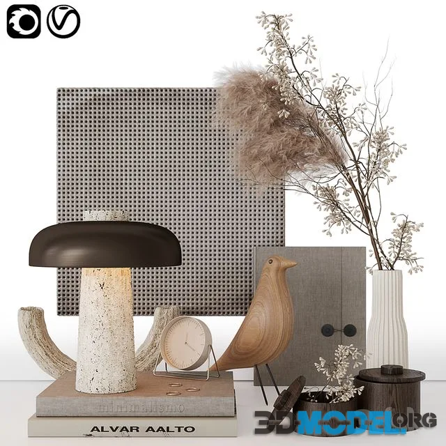 Decor_21
