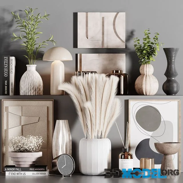 Decorative_set29