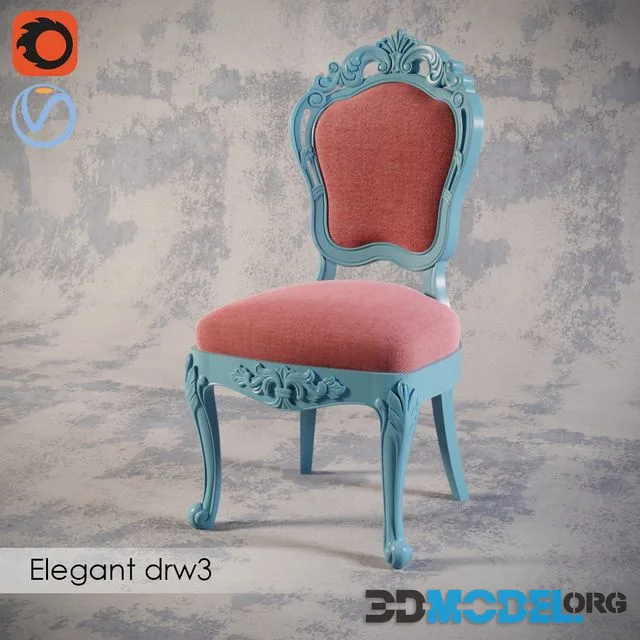Elegant drw3