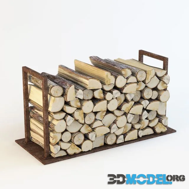 Firewood