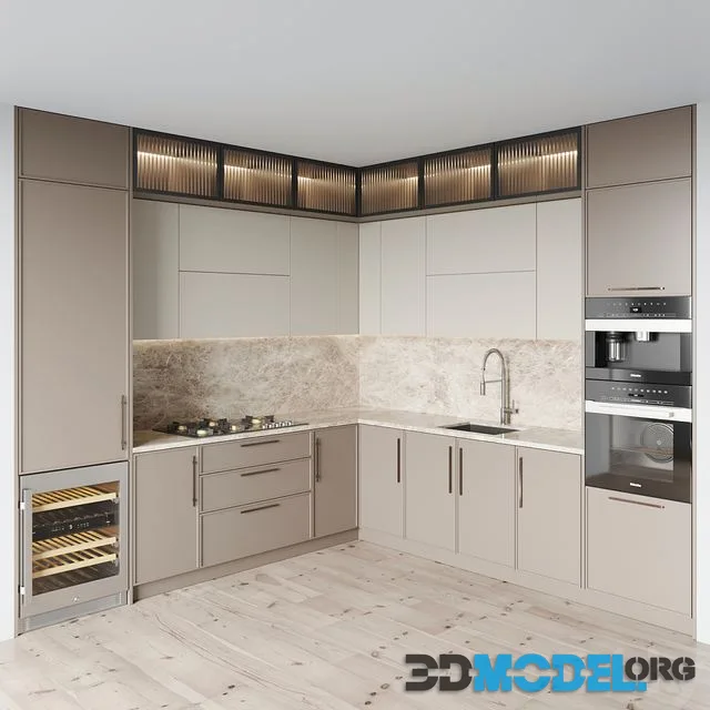Kitchen 0150