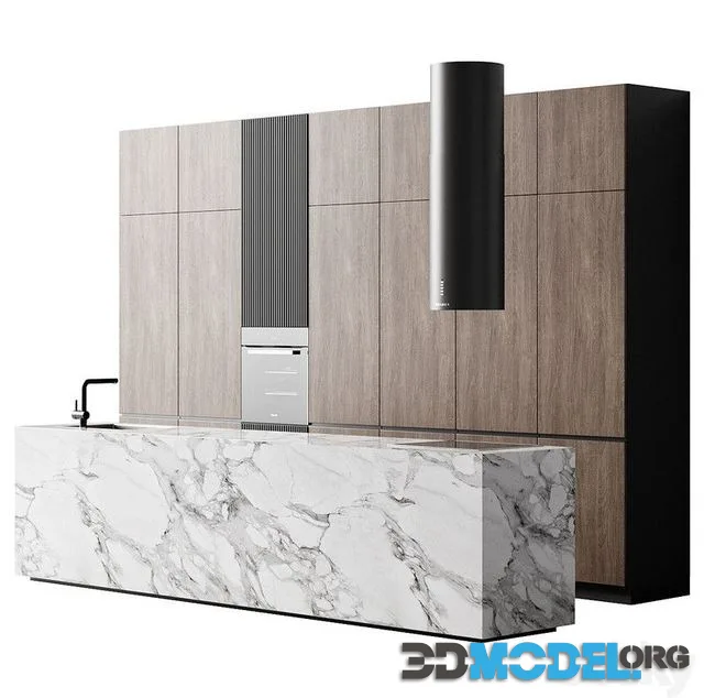 kitchen 24