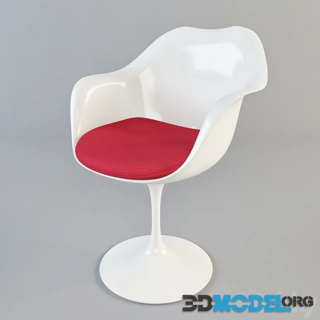 Knoll – Tulip
