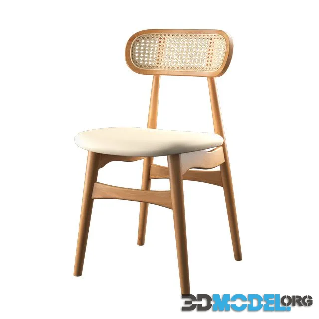 Larson chair