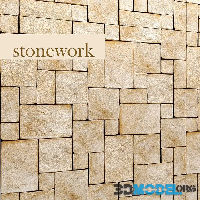 Masonry