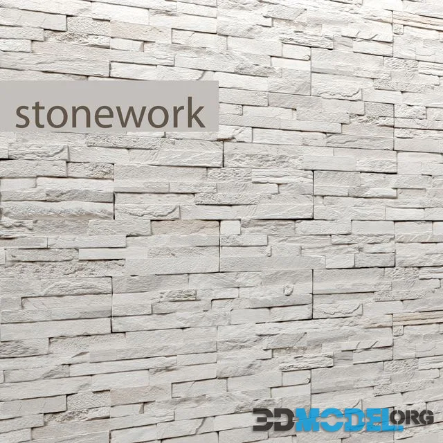 Masonry (light)