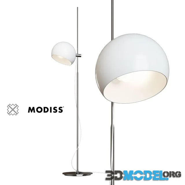 Modiss Joe 60